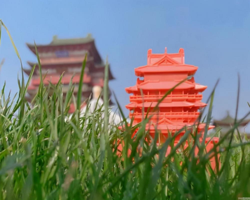 网红天价雪糕究竟贵在哪里（营销费用比成本还高）(2)