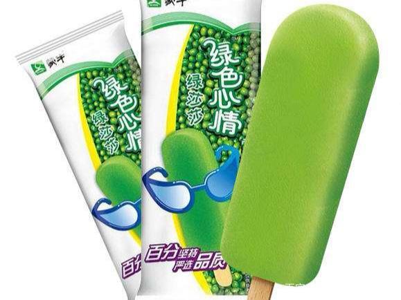 上市多年依旧实惠的雪糕有哪些(十款国产雪糕介绍)(4) 上市多年依旧实惠的雪糕有哪些(十款国产雪糕介绍)(4)