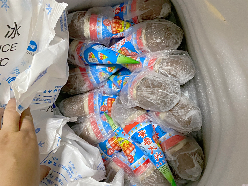 伊利小布丁好吃吗(经典雪糕推荐)(2) 伊利小布丁好吃吗(经典雪糕推荐)(2)