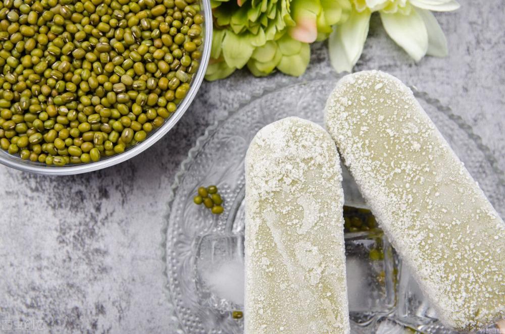 伊利冰工厂雪糕多少钱一个(五款00后很少吃的雪糕)(4) 伊利冰工厂雪糕多少钱一个(五款00后很少吃的雪糕)(4)