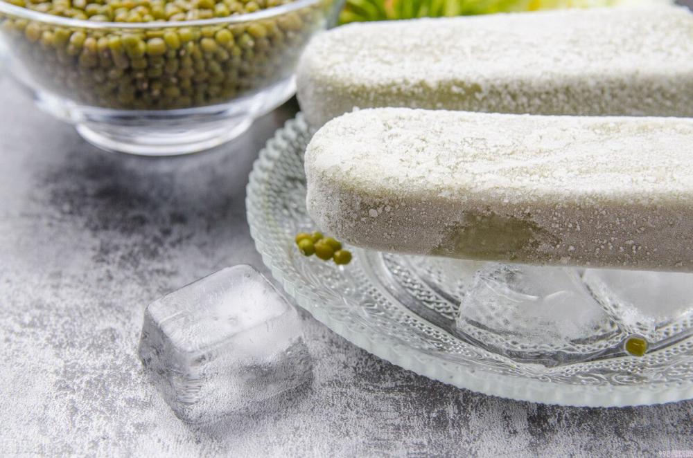 伊利冰工厂雪糕多少钱一个(五款00后很少吃的雪糕)(5) 伊利冰工厂雪糕多少钱一个(五款00后很少吃的雪糕)(5)