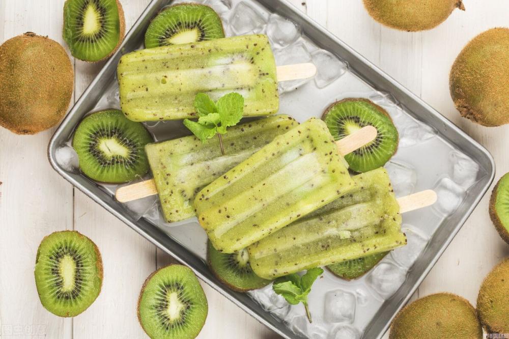 伊利冰工厂雪糕多少钱一个(五款00后很少吃的雪糕)(1) 伊利冰工厂雪糕多少钱一个(五款00后很少吃的雪糕)(1)