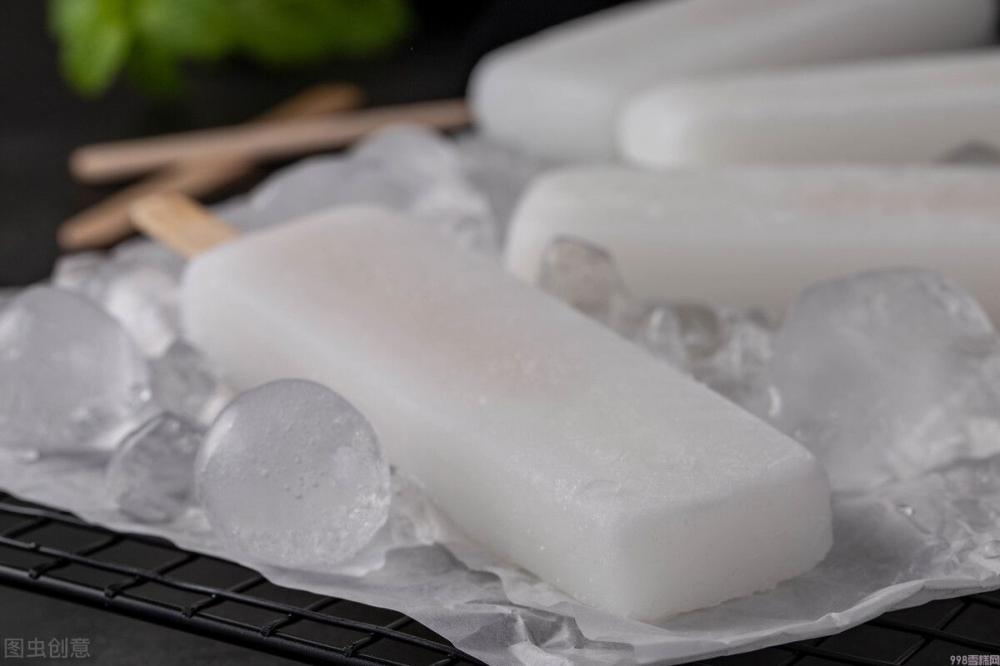 伊利冰工厂雪糕多少钱一个(五款00后很少吃的雪糕)(8) 伊利冰工厂雪糕多少钱一个(五款00后很少吃的雪糕)(8)