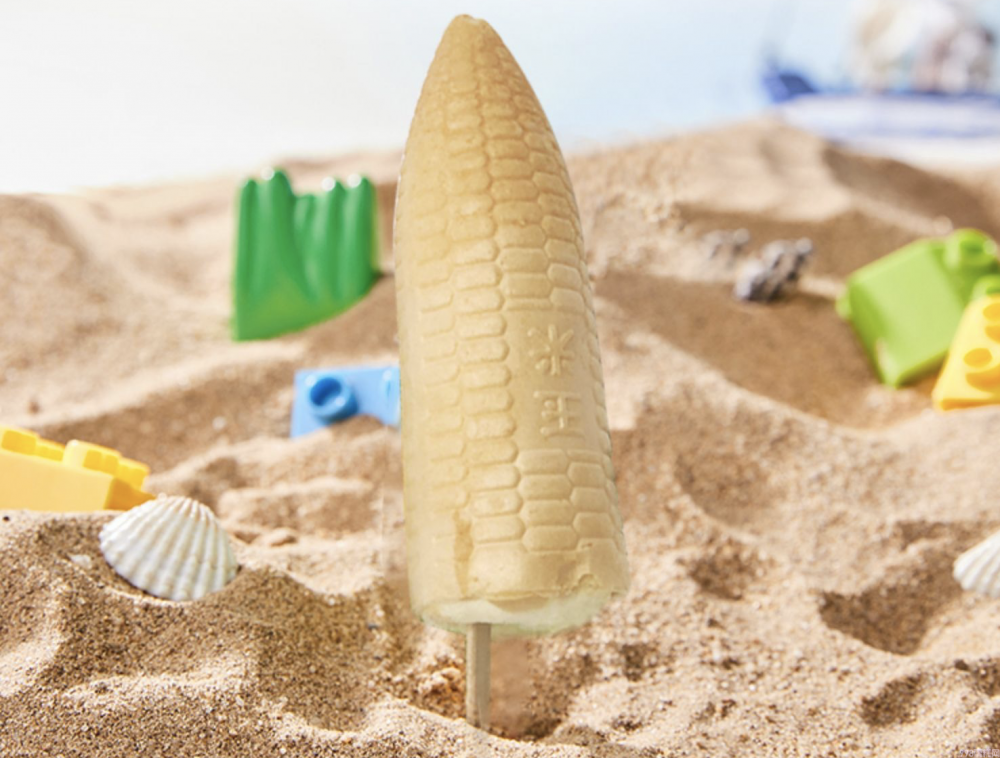 伊利冰工厂雪糕多少钱一个(五款00后很少吃的雪糕)(9) 伊利冰工厂雪糕多少钱一个(五款00后很少吃的雪糕)(9)