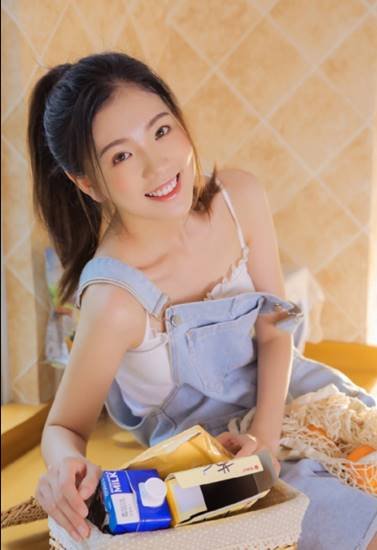 伊利网红冰淇淋揭秘(须尽欢背后的秘密)(1) 伊利网红冰淇淋揭秘(须尽欢背后的秘密)(1)