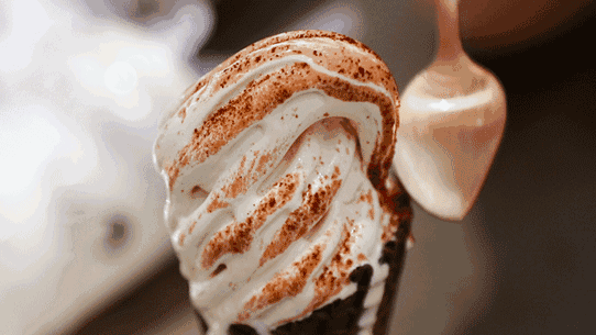 伊利网红冰淇淋揭秘(须尽欢背后的秘密)(3) 伊利网红冰淇淋揭秘(须尽欢背后的秘密)(3)