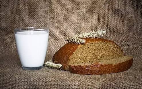 伊利网红冰淇淋揭秘(须尽欢背后的秘密)(5) 伊利网红冰淇淋揭秘(须尽欢背后的秘密)(5)