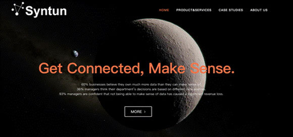 伊利网红冰淇淋揭秘(须尽欢背后的秘密)(6) 伊利网红冰淇淋揭秘(须尽欢背后的秘密)(6)