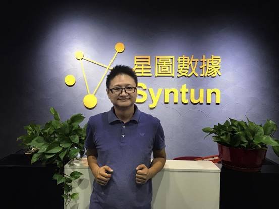 伊利网红冰淇淋揭秘(须尽欢背后的秘密)(7) 伊利网红冰淇淋揭秘(须尽欢背后的秘密)(7)