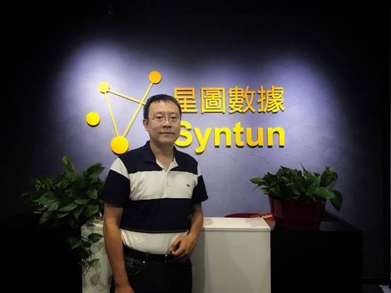 伊利网红冰淇淋揭秘(须尽欢背后的秘密)(8) 伊利网红冰淇淋揭秘(须尽欢背后的秘密)(8)