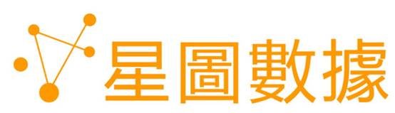 伊利网红冰淇淋揭秘(须尽欢背后的秘密)(9) 伊利网红冰淇淋揭秘(须尽欢背后的秘密)(9)