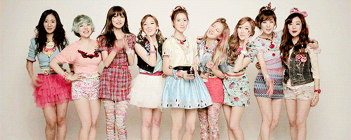 伊利网红冰淇淋揭秘(须尽欢背后的秘密)(11) 伊利网红冰淇淋揭秘(须尽欢背后的秘密)(11)