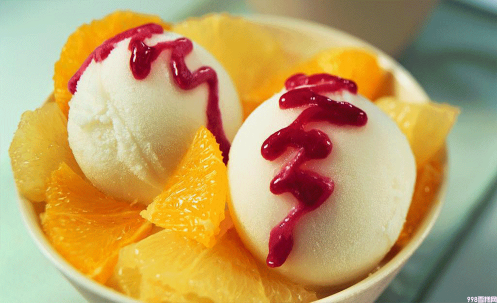 伊利网红冰淇淋揭秘(须尽欢背后的秘密)(13) 伊利网红冰淇淋揭秘(须尽欢背后的秘密)(13)