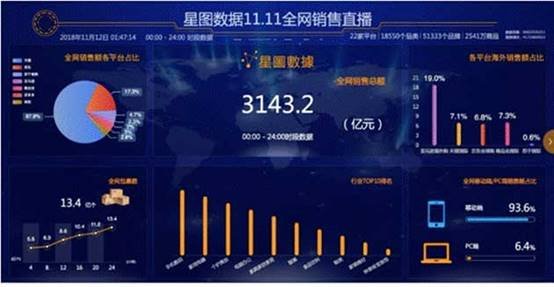 伊利网红冰淇淋揭秘(须尽欢背后的秘密)(14) 伊利网红冰淇淋揭秘(须尽欢背后的秘密)(14)