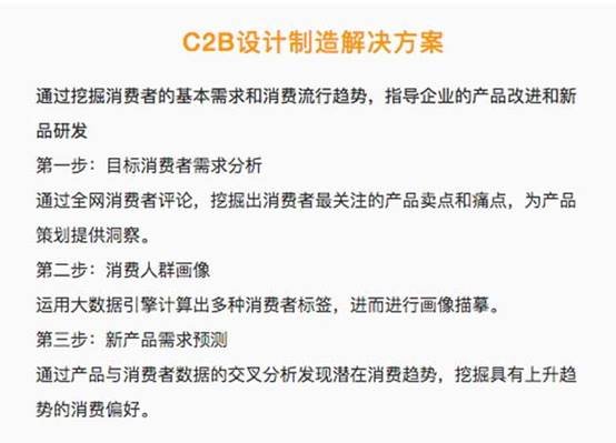 伊利网红冰淇淋揭秘(须尽欢背后的秘密)(16) 伊利网红冰淇淋揭秘(须尽欢背后的秘密)(16)
