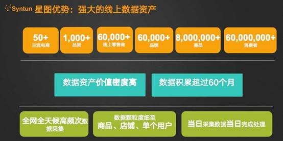 伊利网红冰淇淋揭秘(须尽欢背后的秘密)(15) 伊利网红冰淇淋揭秘(须尽欢背后的秘密)(15)