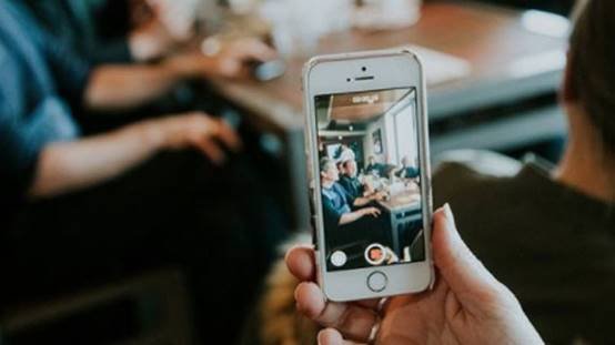 伊利网红冰淇淋揭秘(须尽欢背后的秘密)(17) 伊利网红冰淇淋揭秘(须尽欢背后的秘密)(17)