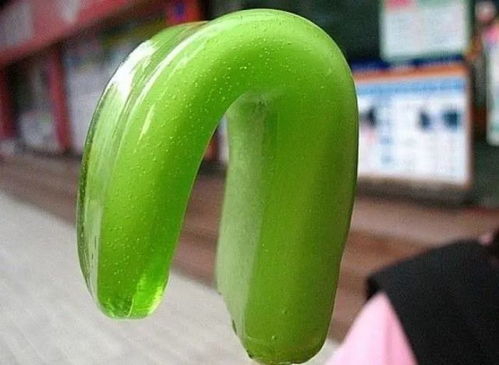 盘点8090后最爱吃的雪糕（都吃过的一定是大户人家）(2)