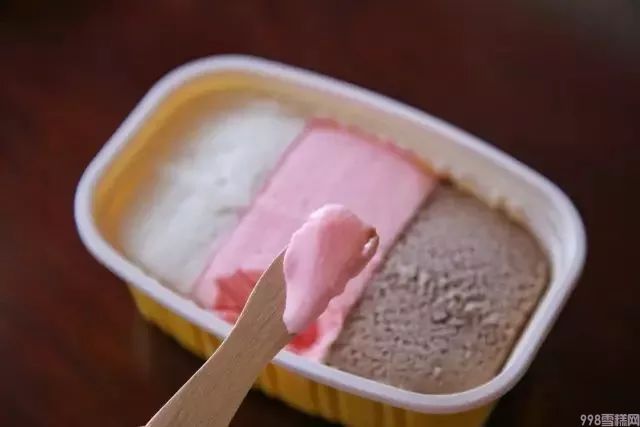 盘点8090后最爱吃的雪糕（都吃过的一定是大户人家）(6)
