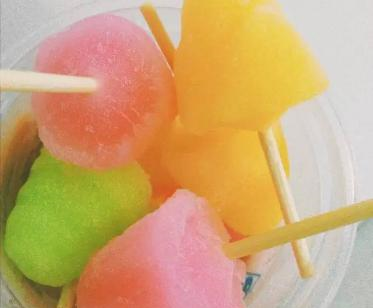 盘点8090后最爱吃的雪糕（都吃过的一定是大户人家）(7)