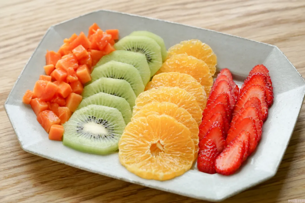 自制棒冰怎么做（简单且颜值高的棒冰教程）(2)