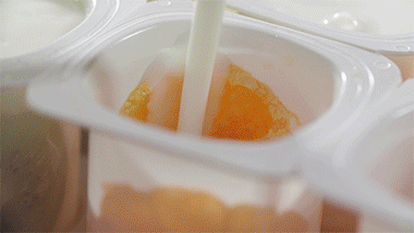 自制棒冰怎么做（简单且颜值高的棒冰教程）(4)