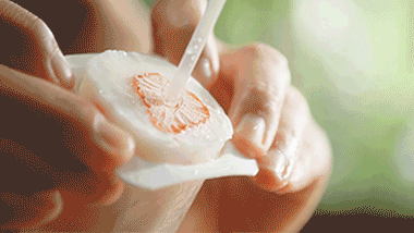 自制棒冰怎么做（简单且颜值高的棒冰教程）(5)