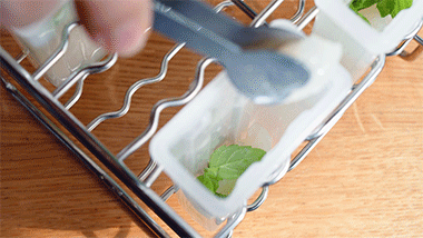 自制棒冰怎么做（简单且颜值高的棒冰教程）(10)