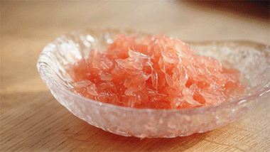 自制棒冰怎么做（简单且颜值高的棒冰教程）(14)