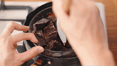 自制棒冰怎么做（简单且颜值高的棒冰教程）(19)