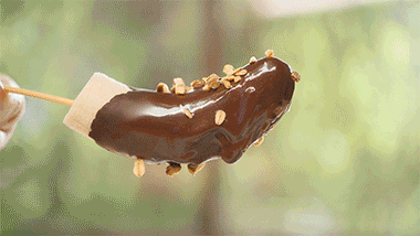 自制棒冰怎么做（简单且颜值高的棒冰教程）(21)