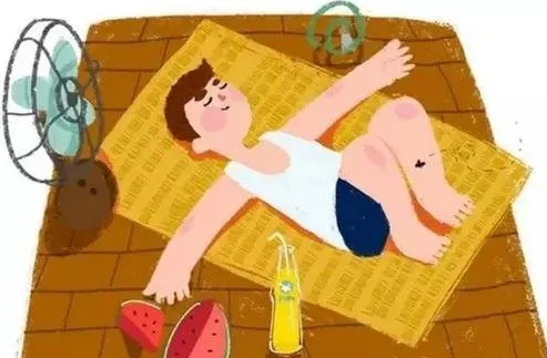 这些90年代的雪糕你吃过几种（全吃过的人现在孩子都会打酱油了）(1)