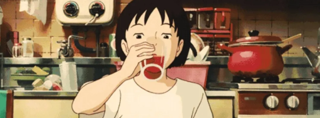 这些90年代的雪糕你吃过几种（全吃过的人现在孩子都会打酱油了）(2)