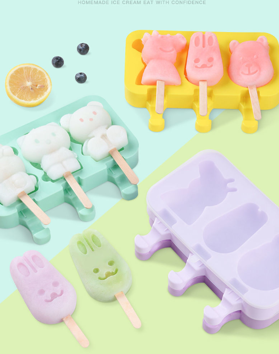 这些90年代的雪糕你吃过几种（全吃过的人现在孩子都会打酱油了）(10)