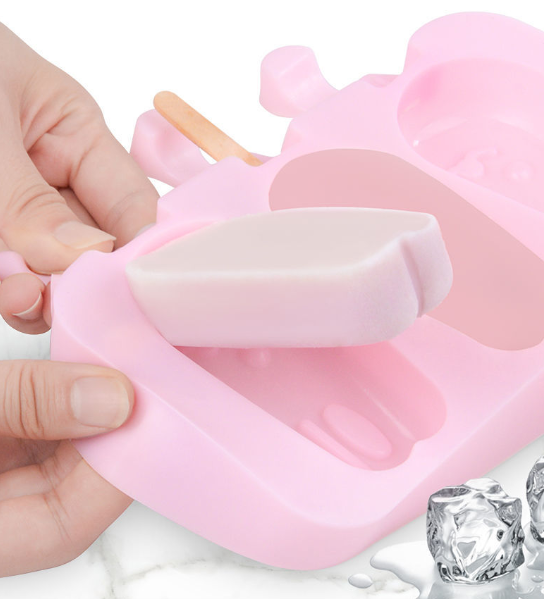 这些90年代的雪糕你吃过几种（全吃过的人现在孩子都会打酱油了）(13)