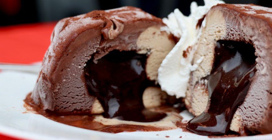 世界上好吃的冰淇淋有哪些（世界各地13种美味的冰淇淋介绍）(6)