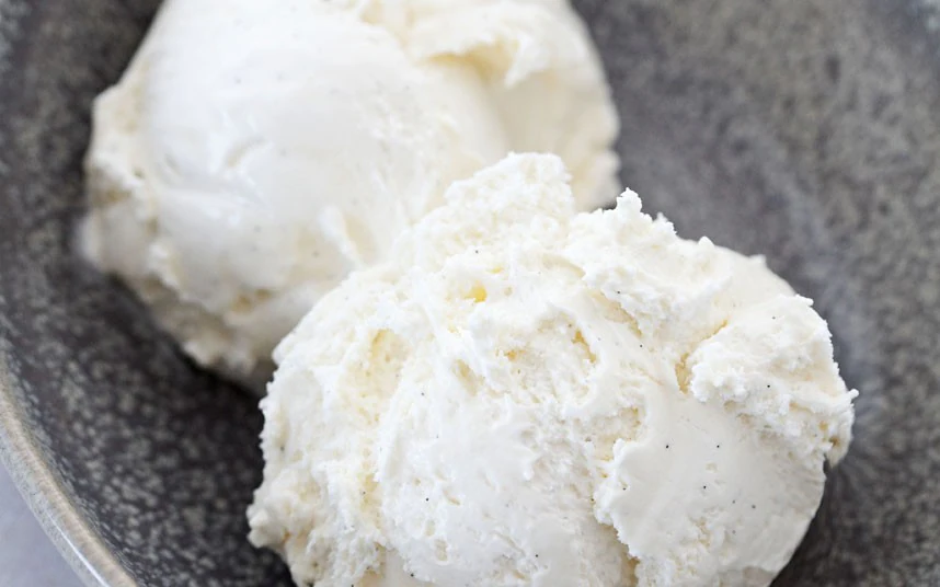 世界上好吃的冰淇淋有哪些（世界各地13种美味的冰淇淋介绍）(13)