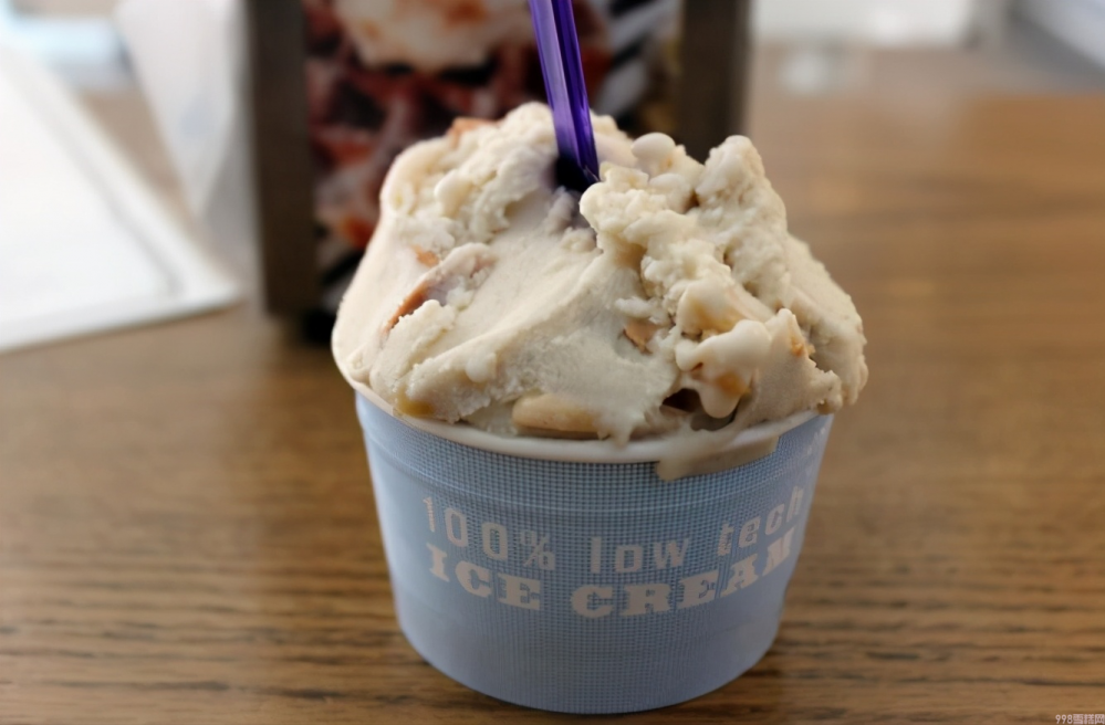 世界上好吃的冰淇淋有哪些（世界各地13种美味的冰淇淋介绍）(15)