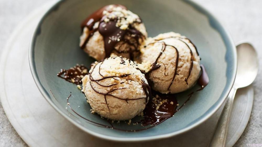 世界上好吃的冰淇淋有哪些（世界各地13种美味的冰淇淋介绍）(16)