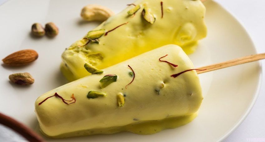 世界上好吃的冰淇淋有哪些（世界各地13种美味的冰淇淋介绍）(20)