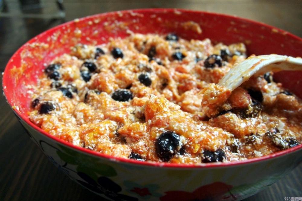 世界上好吃的冰淇淋有哪些（世界各地13种美味的冰淇淋介绍）(23)