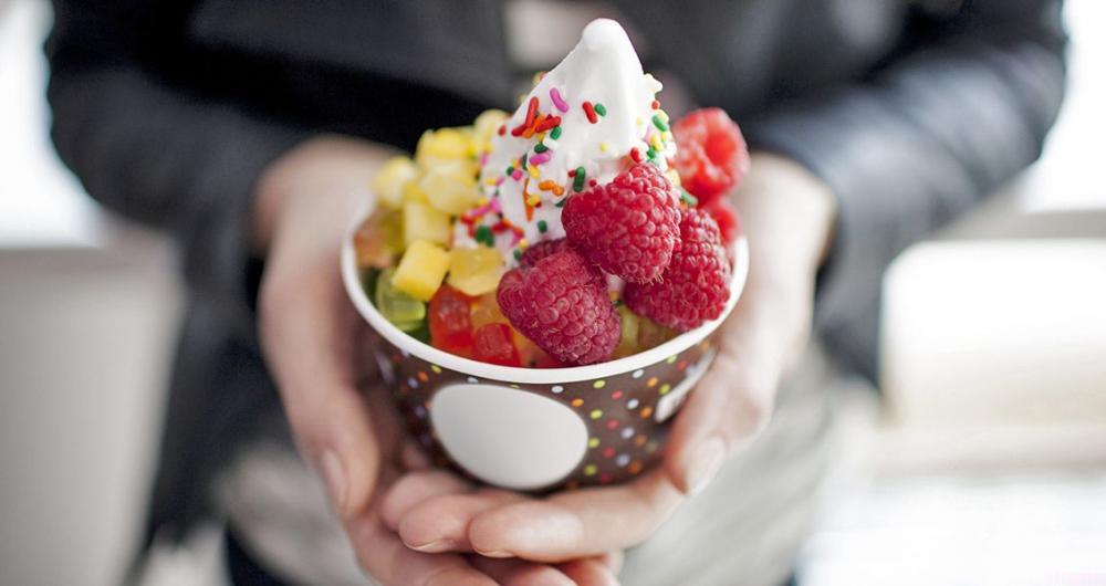 世界上好吃的冰淇淋有哪些（世界各地13种美味的冰淇淋介绍）(26)