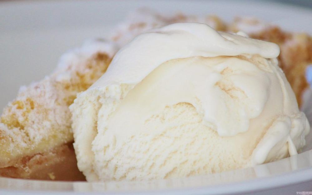 世界上好吃的冰淇淋有哪些（世界各地13种美味的冰淇淋介绍）(28)