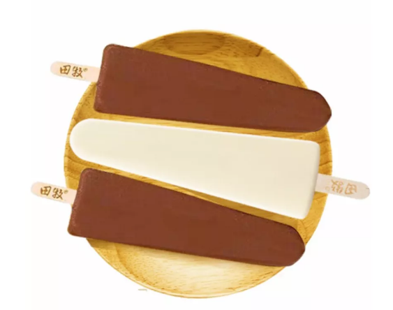 奶味雪糕冰淇淋有什么(9款奶味纯正的雪糕冰淇淋介绍)(3) 奶味雪糕冰淇淋有什么(9款奶味纯正的雪糕冰淇淋介绍)(3)