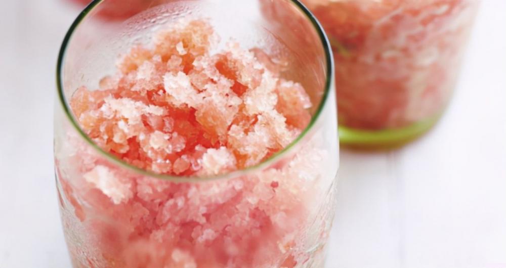 冰激凌不只是香草味和巧克力味的区别(常见的12大类冰淇淋介绍)(13) 冰激凌不只是香草味和巧克力味的区别(常见的12大类冰淇淋介绍)(13)