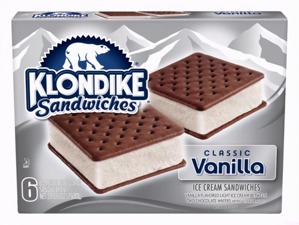 冰激凌不只是香草味和巧克力味的区别(常见的12大类冰淇淋介绍)(16) 冰激凌不只是香草味和巧克力味的区别(常见的12大类冰淇淋介绍)(16)