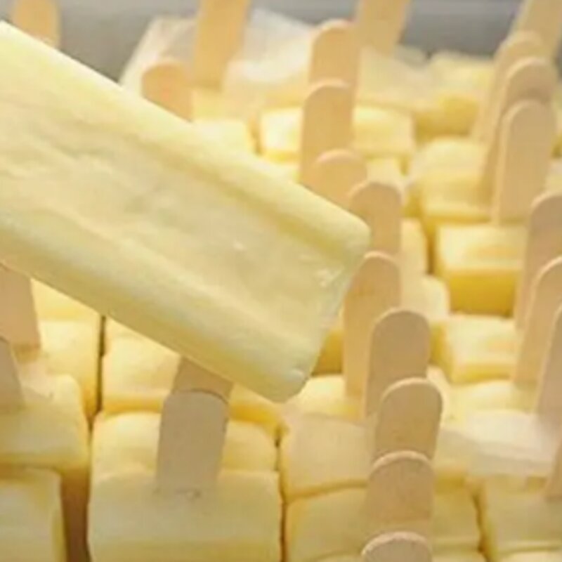 冰淇淋有哪些品牌出名？雪糕品牌齐全的批发网，三伏天不再流汗(1)