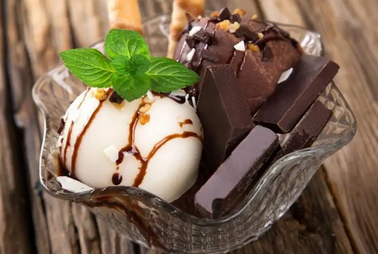 雪糕批发哪家好 这家雪糕厂是一手货源批发(1)