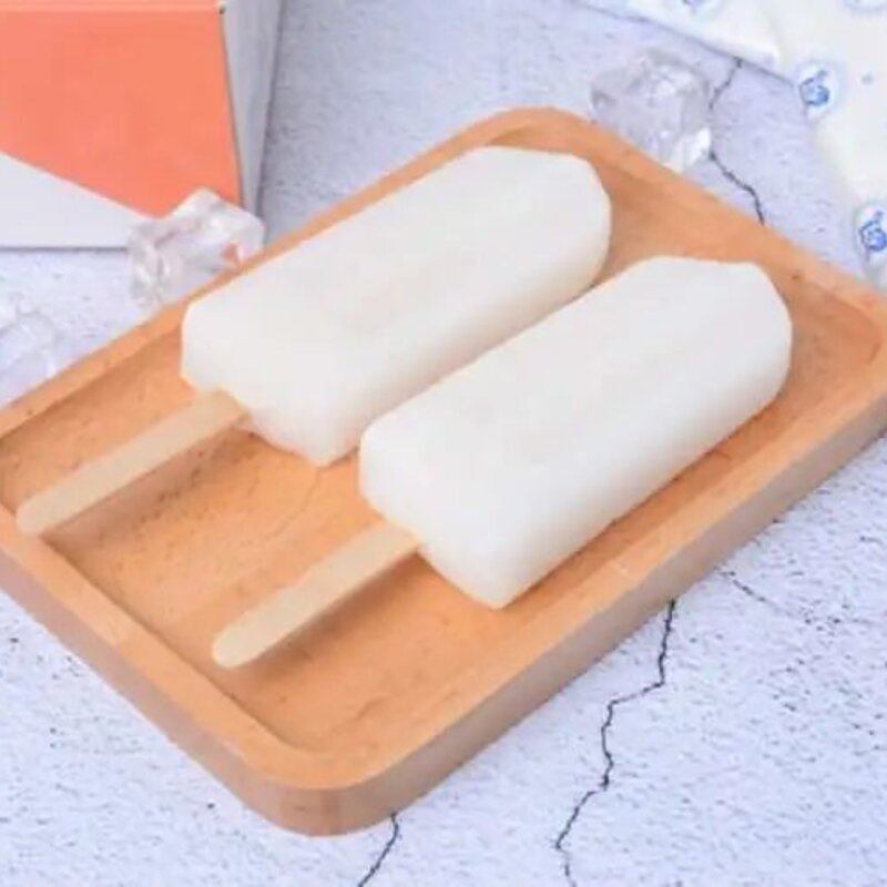 小布丁雪糕是什么牌子（好吃又便宜的雪糕冰棍推荐）(3)