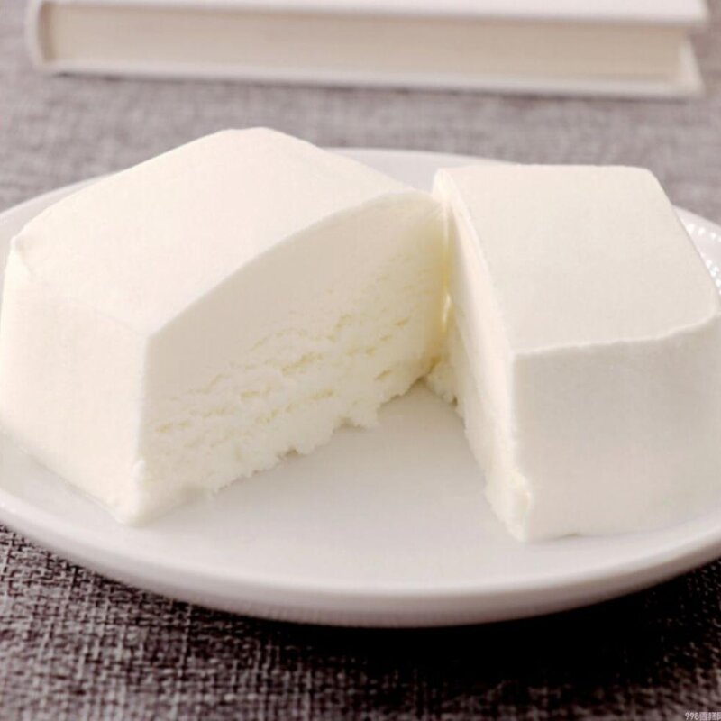 小布丁雪糕是什么牌子（好吃又便宜的雪糕冰棍推荐）(7)